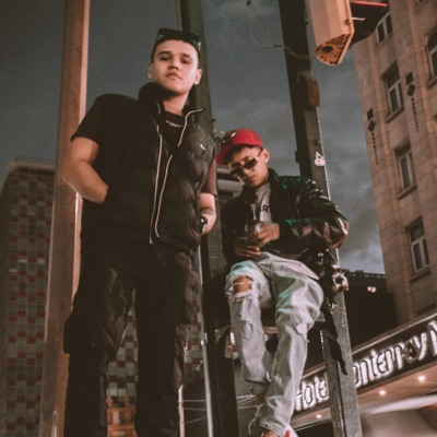Sabes que te quiero (feat. Sio C & Meño Guzman) - Single