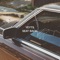 seat back. - Yeyts. lyrics