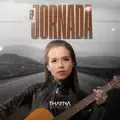 JORNADA