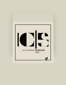 Listen to Alessandro Bianchini, watch music videos, read bio, see tour dates & more!
