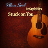 Stuck on You