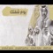 يوم شفتك (feat. مطرف المطرف, عبدالعزيز الضويحي & منصور المهندي) artwork