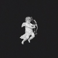 Cupid Hates My Guts - Single - John Michael Howell