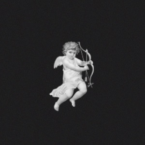 Cupid Hates My Guts - Single