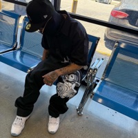 4rm The Trenches - Single - Eternal274