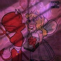 Largos (feat. Glope) - Single - Quintaa