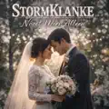 StormKlanke