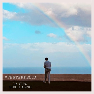 La Vita degli Altri - EP