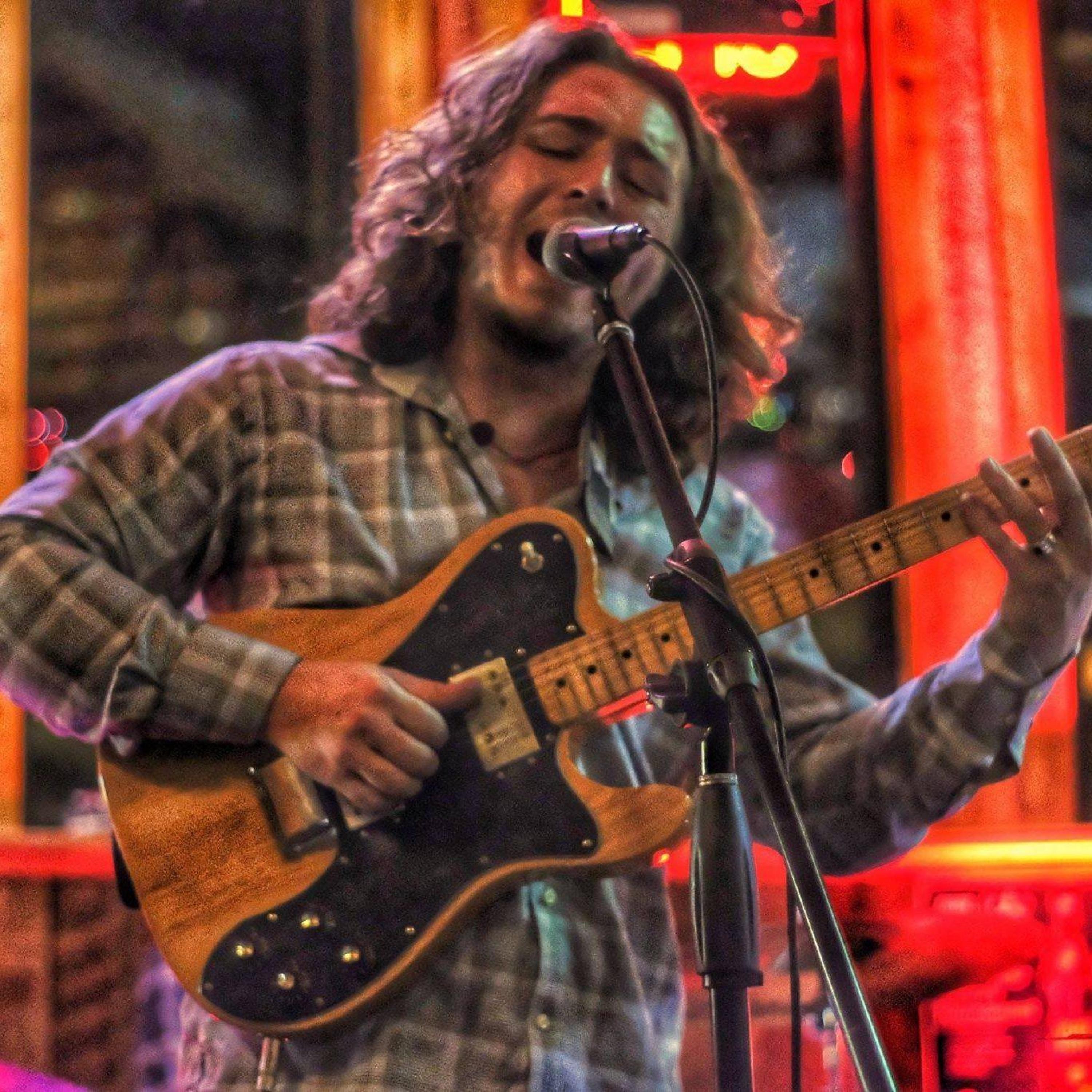 Friends Like You - Single