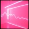 Social Media Soul - Elias Drayton lyrics