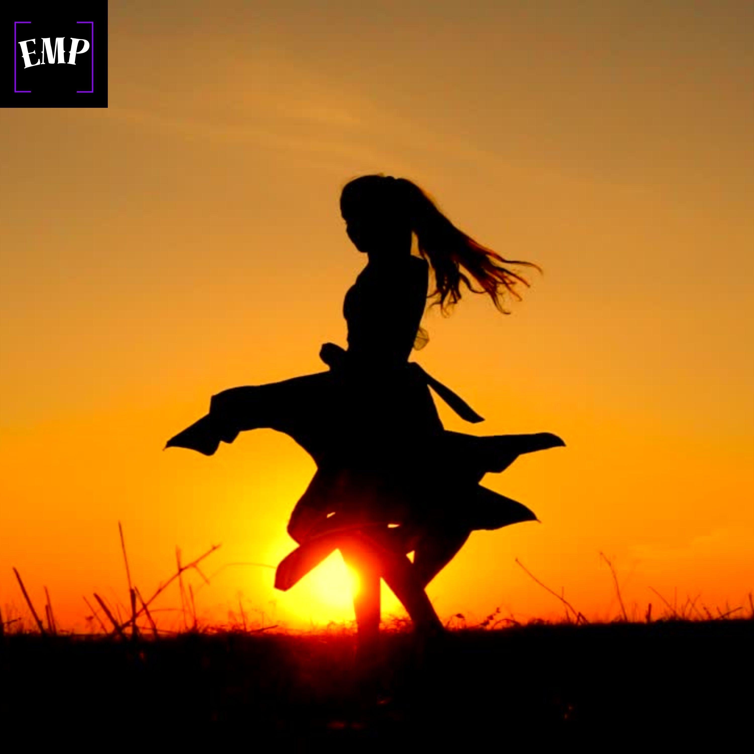 La Danza delle Streghe - Single