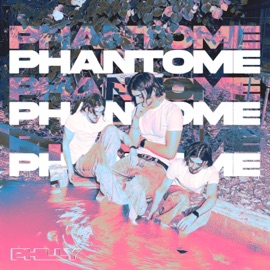 Phantome Philly