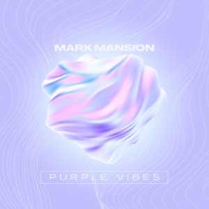 Purple Vibes - Single