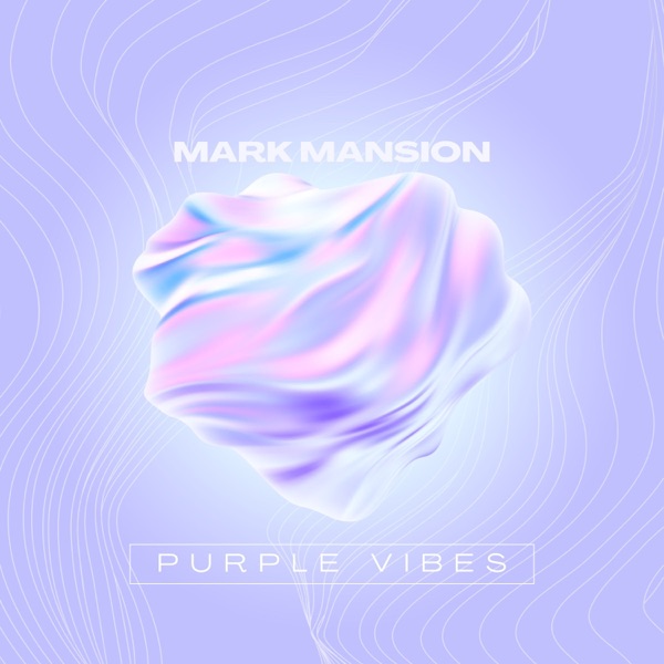 Purple Vibes - Single
