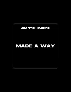 Listen to 4ktslimes, watch music videos, read bio, see tour dates & more!