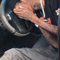 Stuck up - Single - Sm9