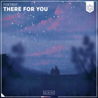 There For You - Single - Foxtrot
