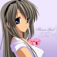 blossom - Single - morgue