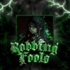 Robbing Fools - Single