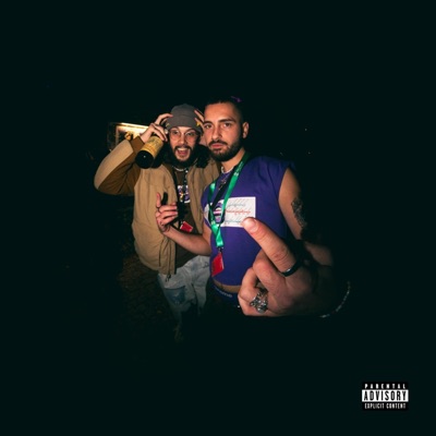 FETTE BäSSE - Single