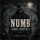 Numb (Dark Country)