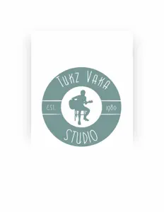 Tukz Vakaを聴いたり、ミュージックビデオを鑑賞したり、経歴やツアー日程などを確認したりしましょう！