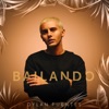 Bailando - Single