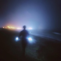 Sleep Signal - Single - uthewise