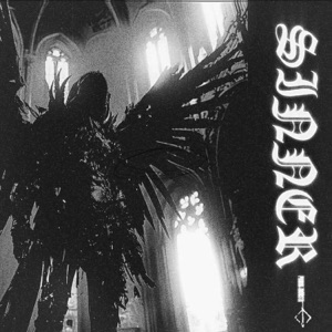 SINNER
