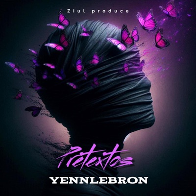 Pretextos - Single