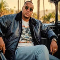 Turn The Pages - Single - Stephon313