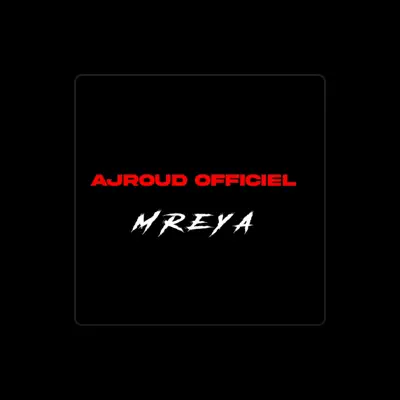 Listen to MB Prod, watch music videos, read bio, see tour dates & more!