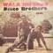 Thandi - Disco Brothers lyrics