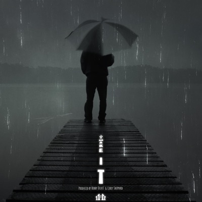 Ima Make It - Single