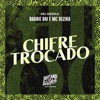 Chifre Trocado - Single