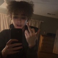 Jaxon - Single - Tayso Archive