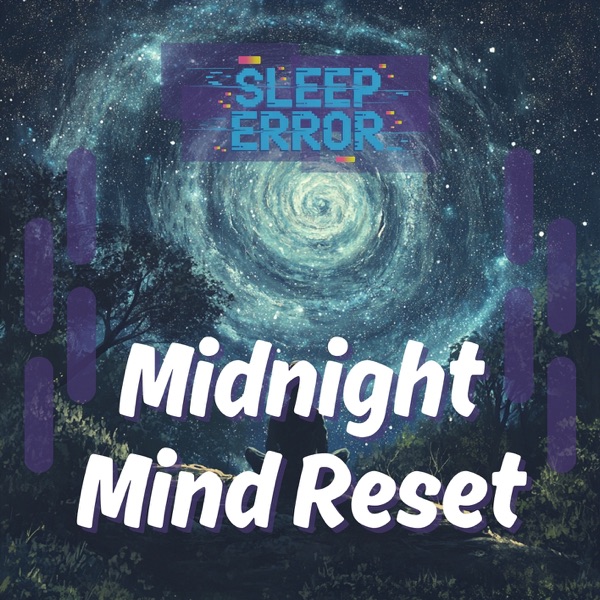 Midnight Mind Reset