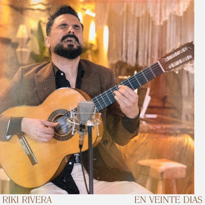 En Veinte Días - Single