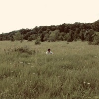 reconstruction - EP - Rhythm