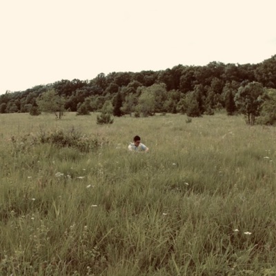 reconstruction - EP