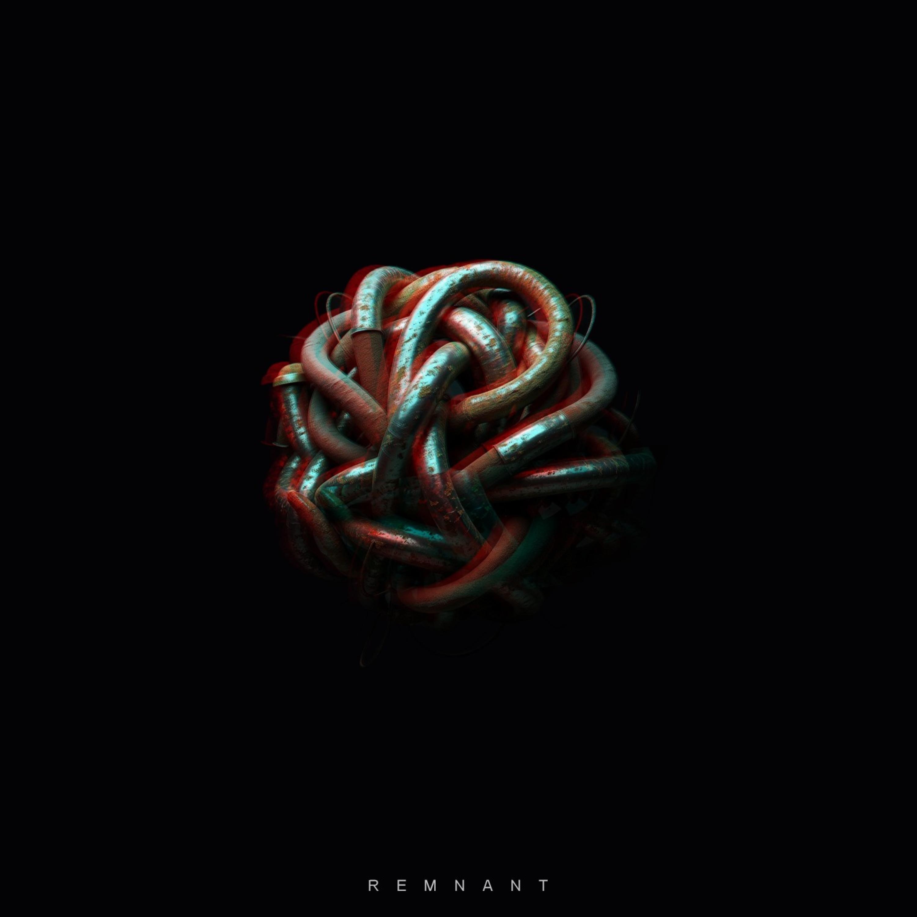 Remnant - Single