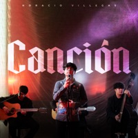 Canción - Single - Horacio Villegas