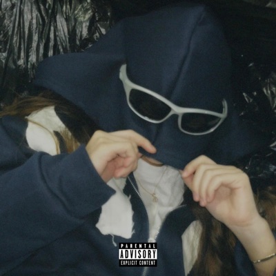 Sweet Thang (feat. Wagwan Bolo, Seano & jireh) - Single
