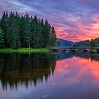 Zor mu (feat. Deniz Seki) - Single - Kivanc Onder