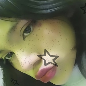 Mirada Especial (feat. Sheika)