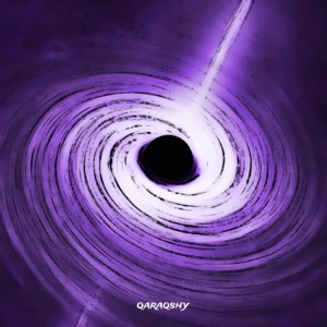 Z-OMEGA - EP