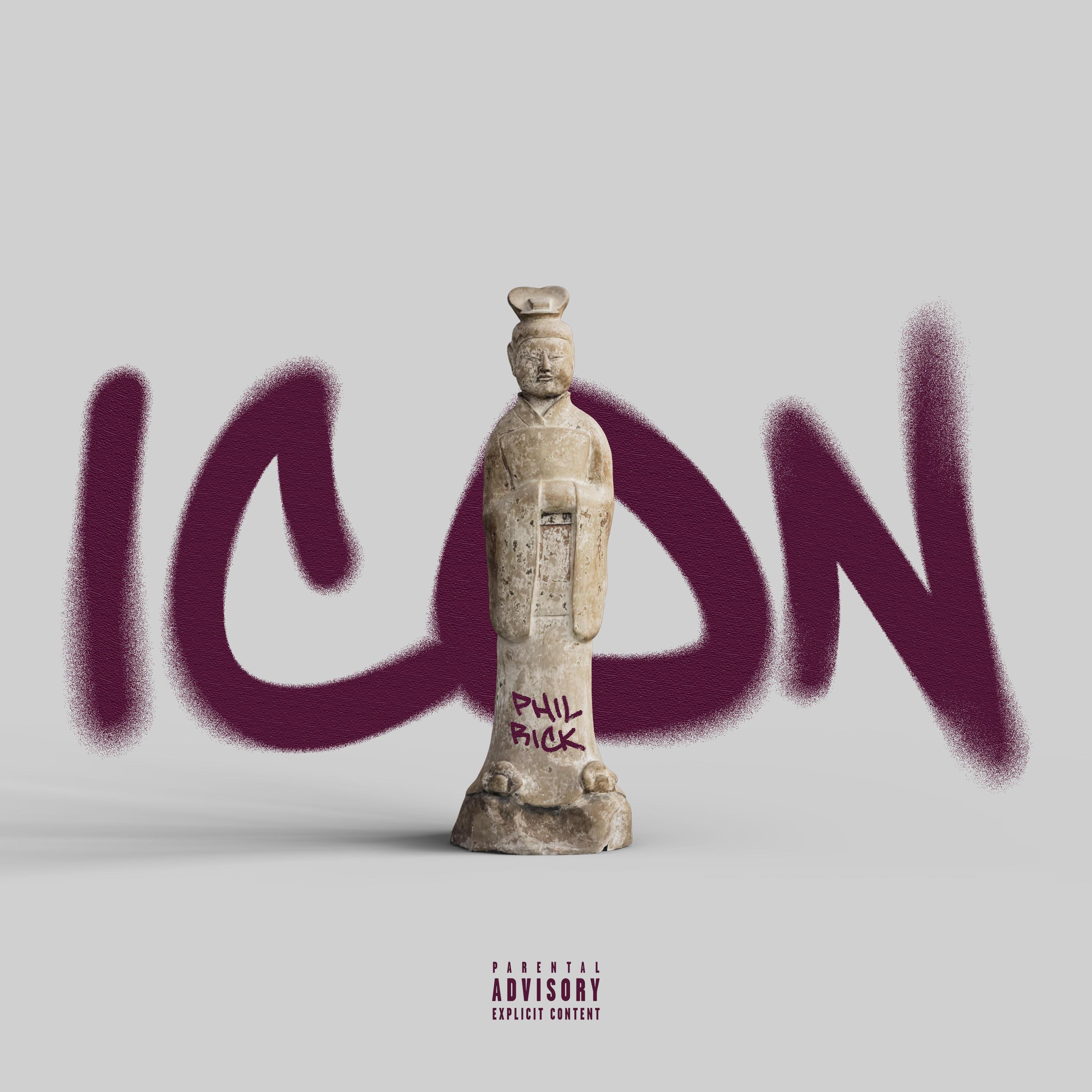 ICON