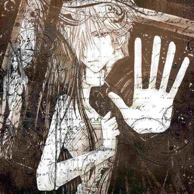 nothin rly seems 2change (feat. s0lemn) - Single