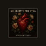 MoonLightWicca