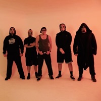 DÜŞLERİN MEZARLIĞI - Single - Tahrip & Ferman Akgül